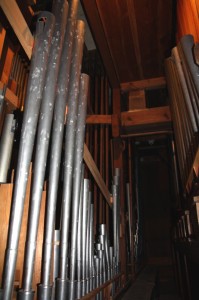 scholtze-orgel-innen-IMG_7265-800