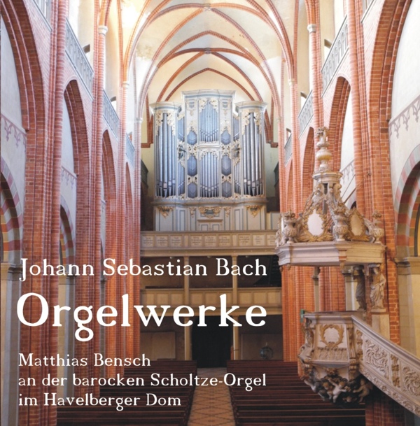 2015-orgel-cd-cover-600.jpg