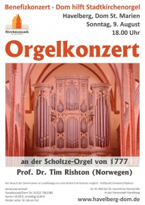 2015-havelberg-dom-orgelkonzert-tim-rishton